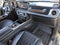2019 Mercedes-Benz G-Class AMG® G 63 4MATIC® SUV