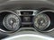 2015 Mercedes-Benz SL-Class SL 400