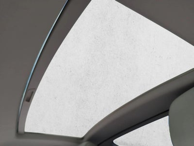 2015 Mercedes-Benz SL-Class SL 400
