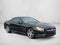 2015 Mercedes-Benz SL-Class SL 400