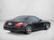 2015 Mercedes-Benz SL-Class SL 400