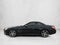 2015 Mercedes-Benz SL-Class SL 400