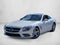 2015 Mercedes-Benz SL-Class SL 550