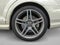 2011 Mercedes-Benz S-Class S 65 AMG®