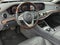 2018 Mercedes-Benz S-Class S 560 Sedan