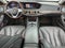 2018 Mercedes-Benz S-Class S 560 Sedan