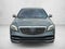 2018 Mercedes-Benz S-Class S 560 Sedan