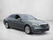 2018 Mercedes-Benz S-Class S 560 Sedan