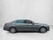 2018 Mercedes-Benz S-Class S 560 Sedan