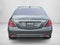 2018 Mercedes-Benz S-Class S 560 Sedan