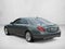 2018 Mercedes-Benz S-Class S 560 Sedan