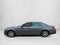 2018 Mercedes-Benz S-Class S 560 Sedan
