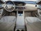 2014 Mercedes-Benz S-Class S 550 4MATIC® Sedan