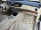 2014 Mercedes-Benz S-Class S 550 4MATIC® Sedan