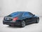 2014 Mercedes-Benz S-Class S 550 4MATIC® Sedan