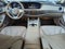 2020 Mercedes-Benz S-Class Maybach S 560 4MATIC® Sedan