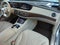 2020 Mercedes-Benz S-Class Maybach S 560 4MATIC® Sedan
