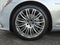 2020 Mercedes-Benz S-Class Maybach S 560 4MATIC® Sedan