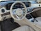 2020 Mercedes-Benz S-Class Maybach S 560 4MATIC® Sedan