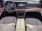 2017 Mercedes-Benz E-Class E 300 Luxury RWD Sedan