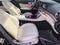 2017 Mercedes-Benz E-Class E 300 Luxury RWD Sedan
