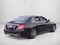 2017 Mercedes-Benz E-Class E 300 Luxury RWD Sedan