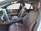 2018 Mercedes-Benz E-Class E 300 RWD Sedan