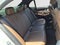 2018 Mercedes-Benz E-Class E 300 RWD Sedan