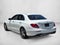 2018 Mercedes-Benz E-Class E 300 RWD Sedan