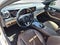 2018 Mercedes-Benz E-Class E 300 RWD Sedan