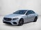 2019 Mercedes-Benz E-Class E 300 RWD Sedan