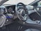 2019 Mercedes-Benz E-Class E 300 RWD Sedan