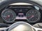 2019 Mercedes-Benz E-Class E 300 RWD Sedan