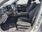 2019 Mercedes-Benz E-Class E 300 RWD Sedan