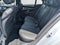 2019 Mercedes-Benz E-Class E 300 RWD Sedan