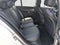 2019 Mercedes-Benz E-Class E 300 RWD Sedan