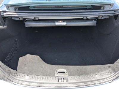 2019 Mercedes-Benz E-Class E 300 RWD Sedan