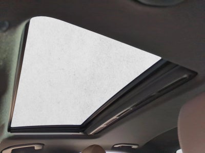 2020 Mercedes-Benz E-Class E 350 RWD Sedan