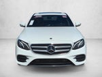 2020 Mercedes-Benz E-Class E 350 RWD Sedan