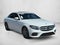 2020 Mercedes-Benz E-Class E 350 RWD Sedan