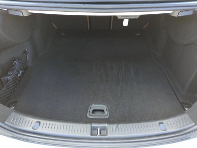 2020 Mercedes-Benz E-Class E 350 RWD Sedan