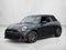 2026 MINI John Cooper Works Convertible JCW