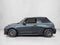 2026 MINI John Cooper Works Convertible JCW