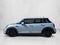 2022 MINI Cooper S Hardtop 4 Door Cooper S