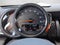 2021 MINI Cooper S Hardtop 4 Door Cooper S