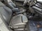 2021 MINI Cooper S Hardtop 4 Door Cooper S