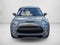 2021 MINI Cooper S Hardtop 4 Door Cooper S