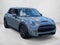 2021 MINI Cooper S Hardtop 4 Door Cooper S