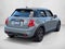 2021 MINI Cooper S Hardtop 4 Door Cooper S