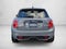 2021 MINI Cooper S Hardtop 4 Door Cooper S